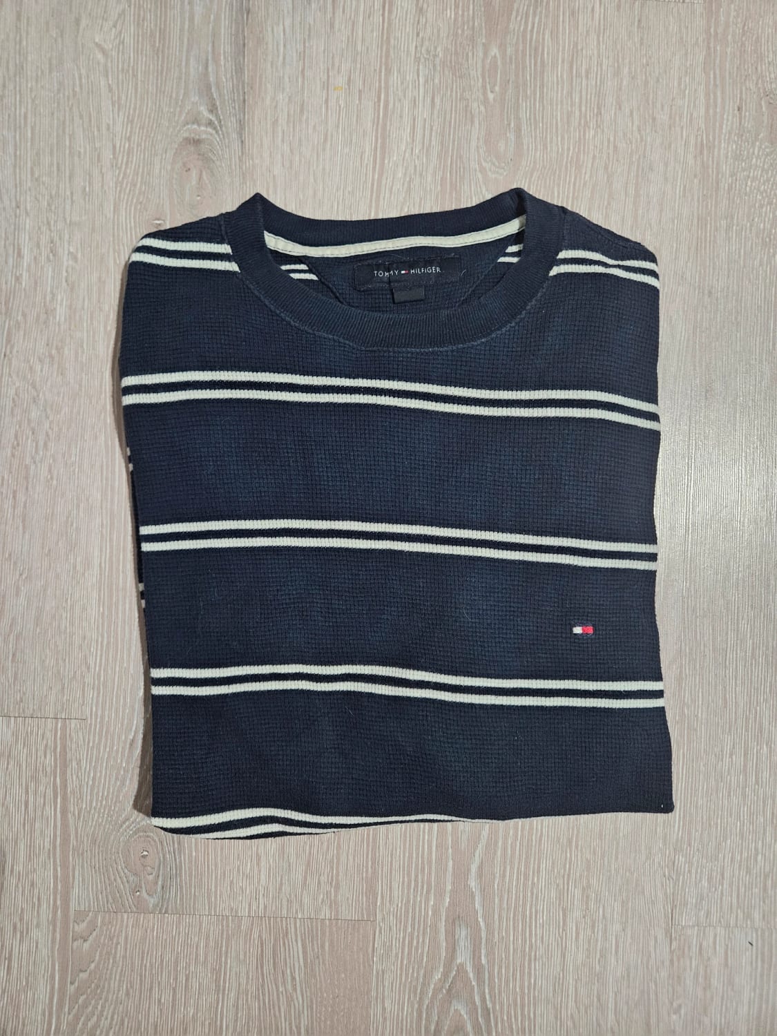 đź›’Pull Tommy Hilfiger Lđź›’