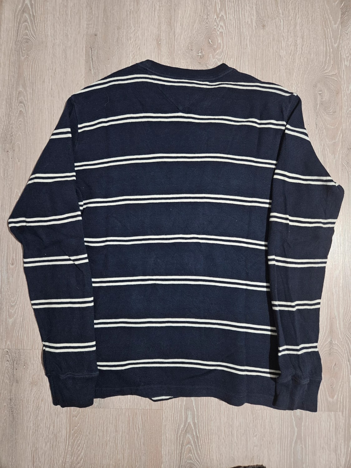 đź›’Pull Tommy Hilfiger Lđź›’