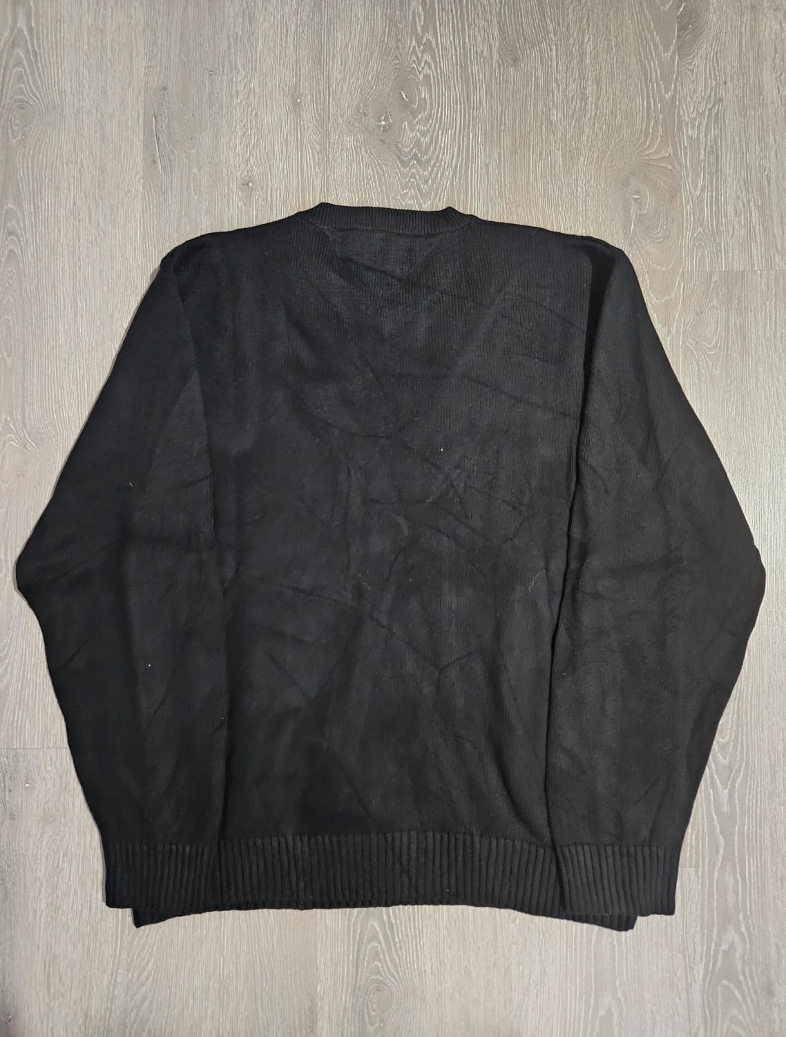 đź›’Pull Tommy Hilfiger XLđź›’