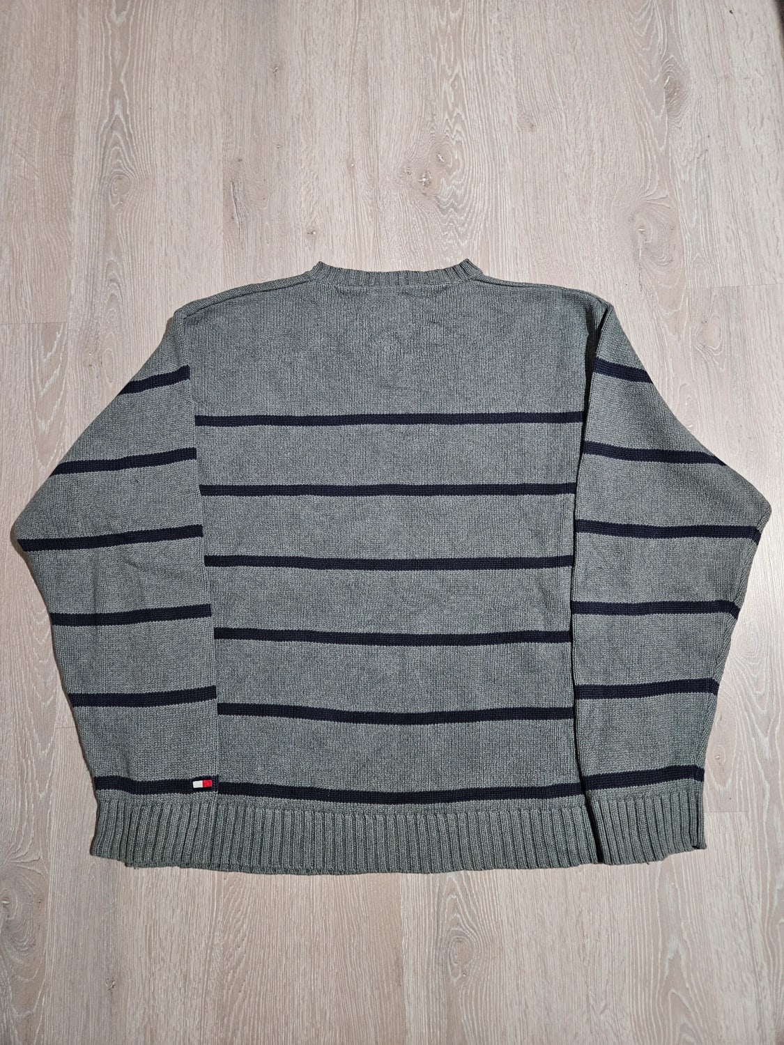 đź›’Pull Tommy Hilfiger Lđź›’