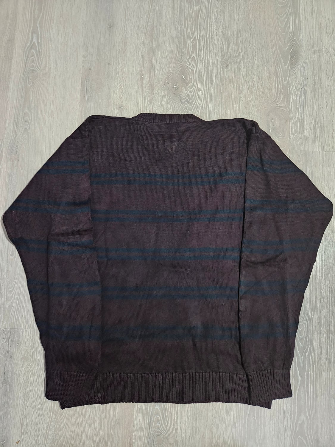 đź›’Pull Tommy Hilfiger Lđź›’