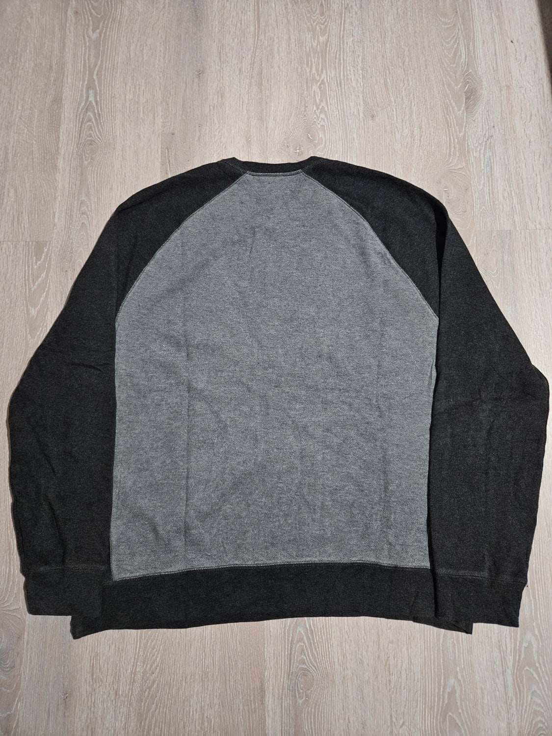 đź›’Pull Tommy Hilfiger XXLđź›’