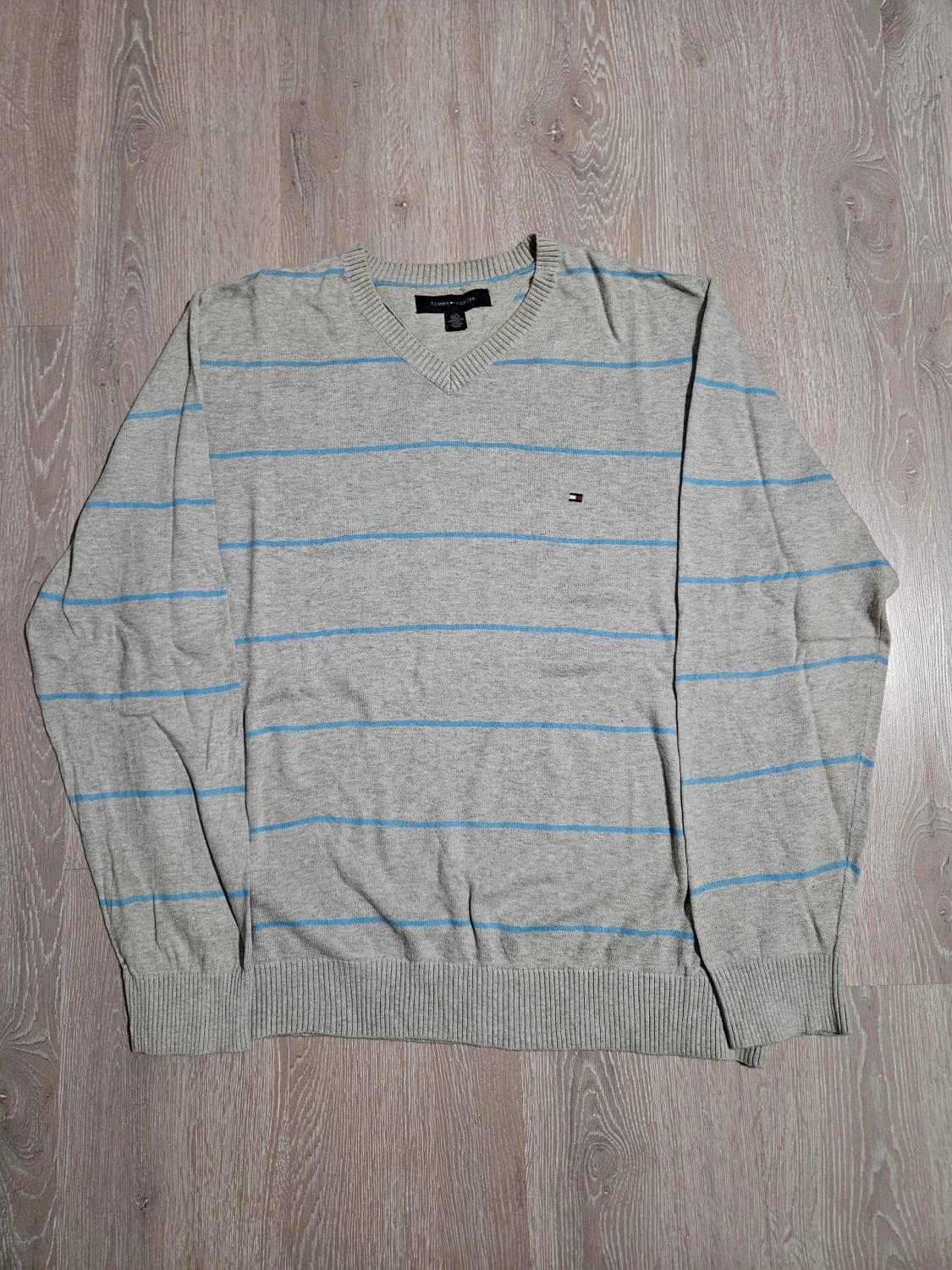 đź›’Pull Tommy Hilfiger Lđź›’