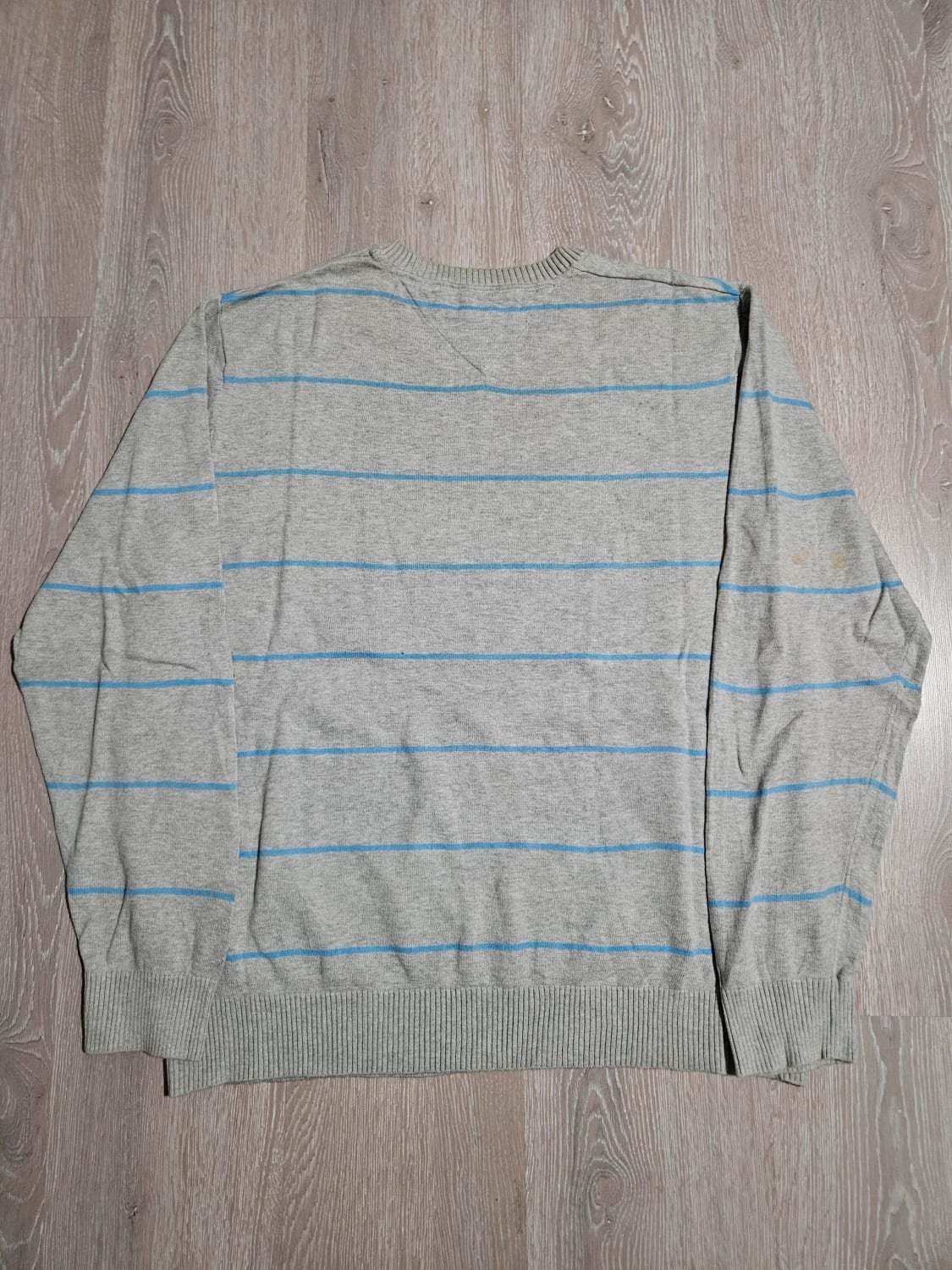 đź›’Pull Tommy Hilfiger Lđź›’