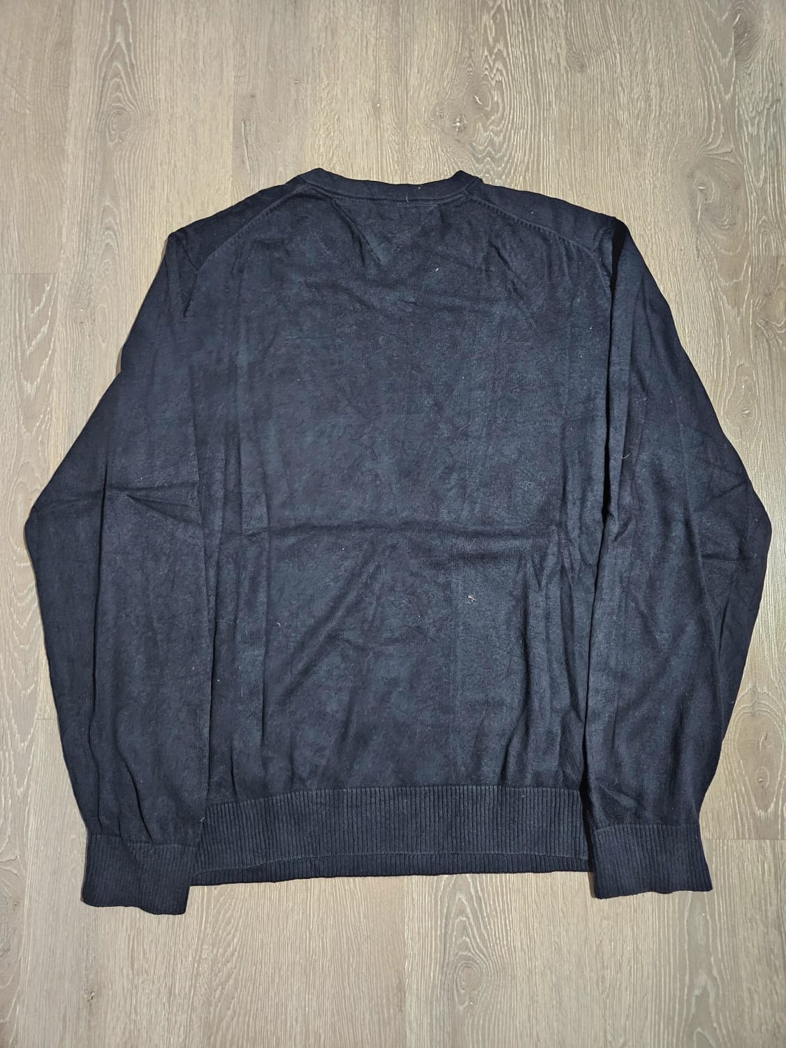 đź›’Pull Tommy Hilfiger Taille XLđź›’