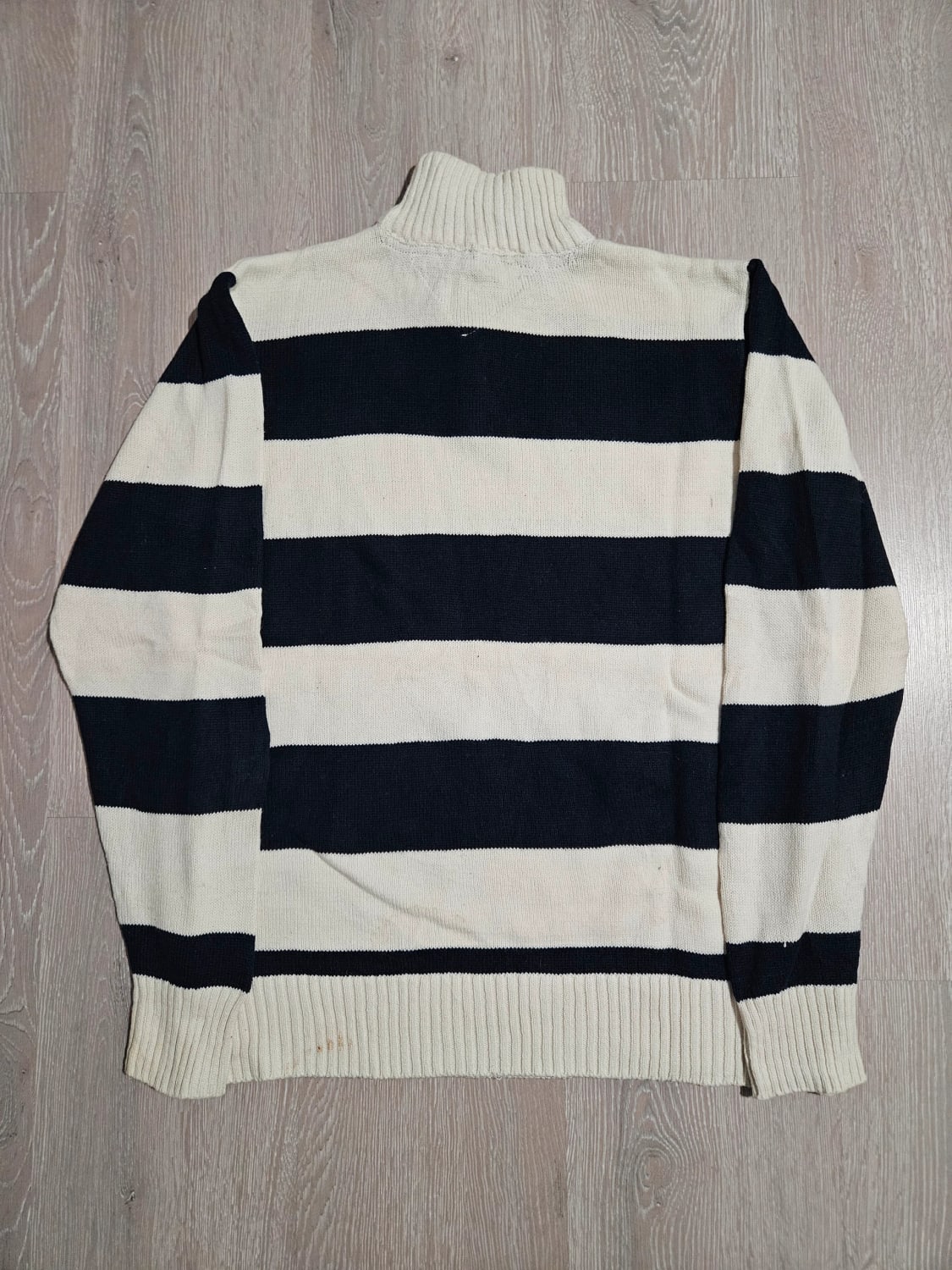 đź›’Pull Tommy Hilfiger Lđź›’