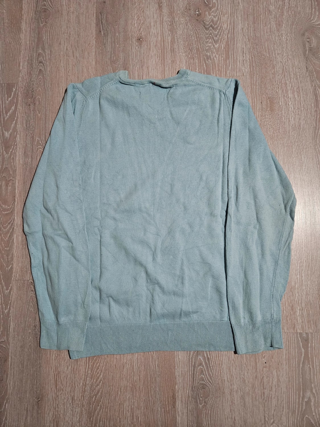 đź›’Pull Tommy Hilfiger Taille Mđź›’
