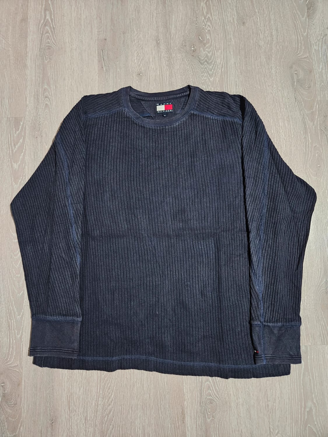 đź›’Pull Tommy Hilfiger Taille M đź›’