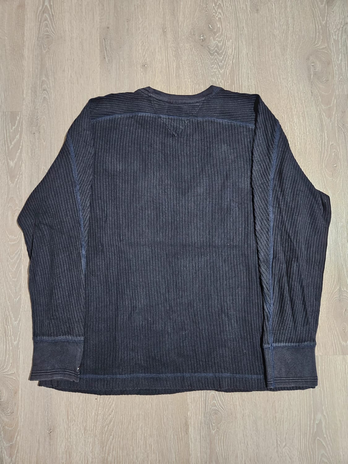 đź›’Pull Tommy Hilfiger Taille M đź›’