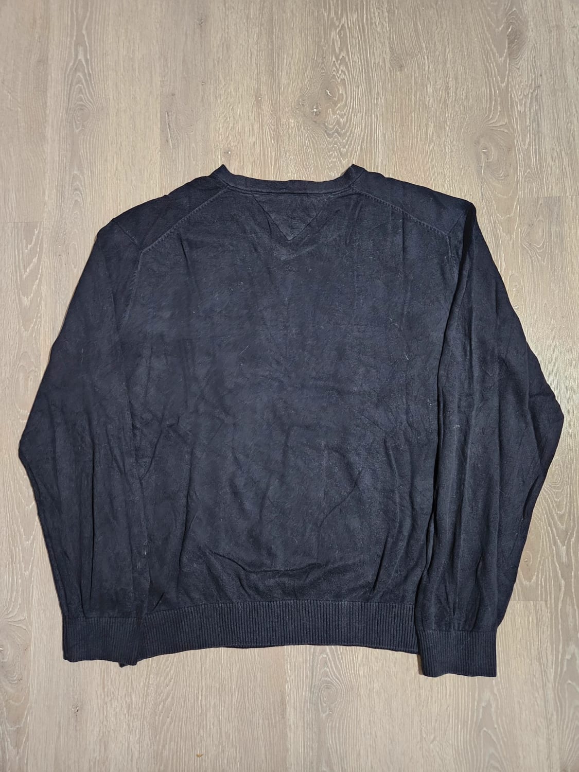 đź›’Pull Tommy Hilfiger XLđź›’