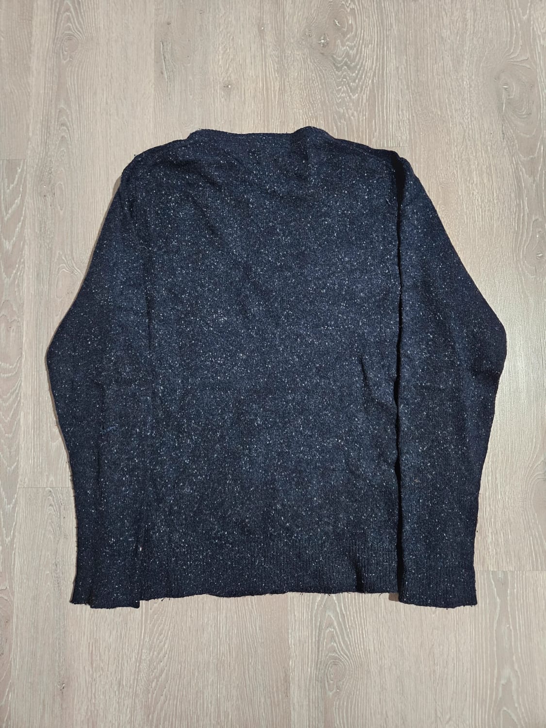 đź›’Pull Tommy Hilfiger Taille Mđź›’
