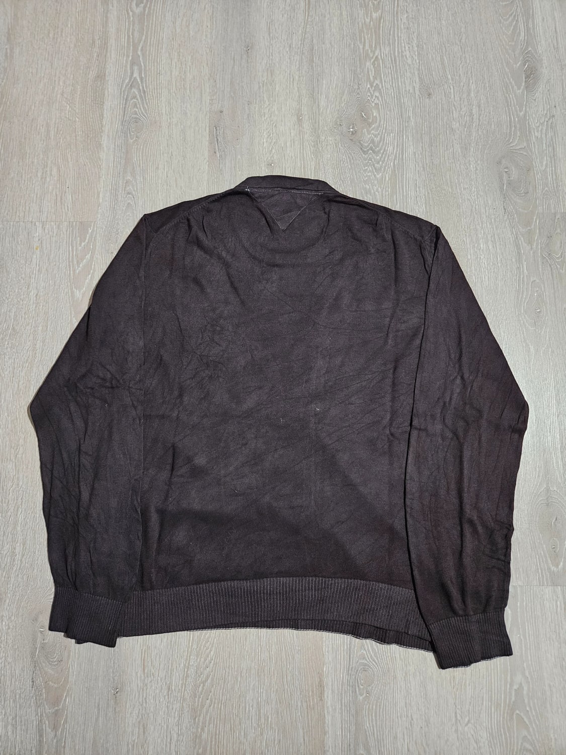 đź›’Pull Tommy Hilfiger Taille XLđź›’
