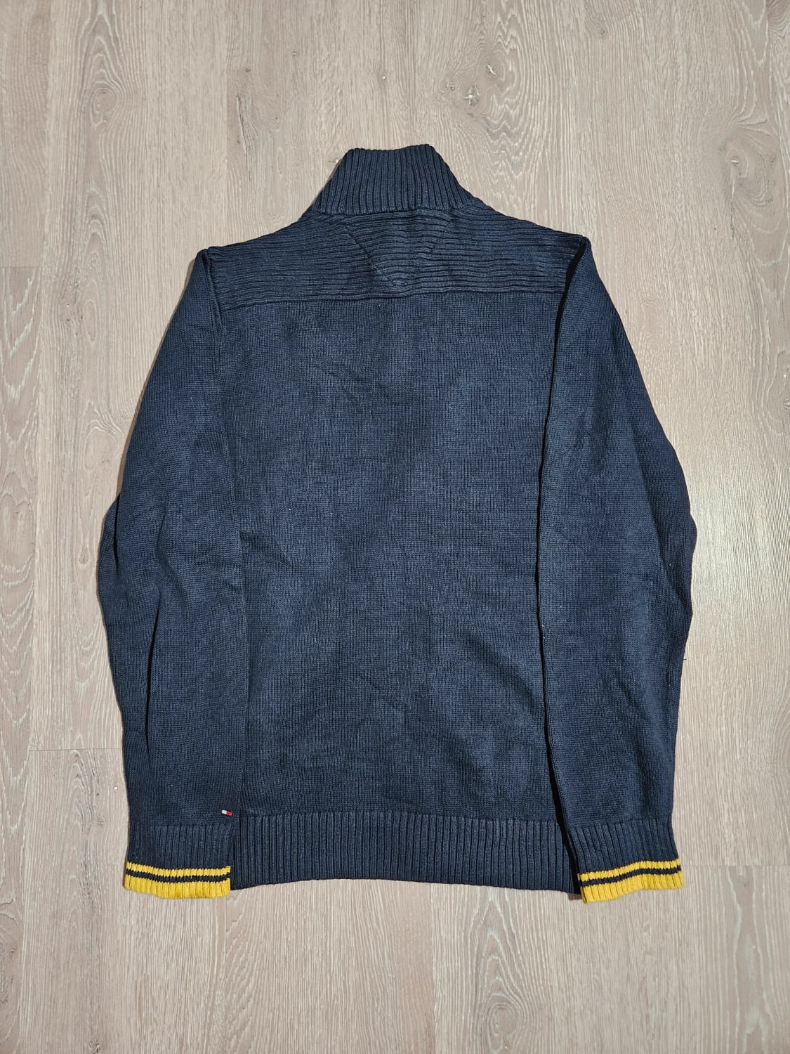 đź›’Pull Tommy Hilfiger XLđź›’