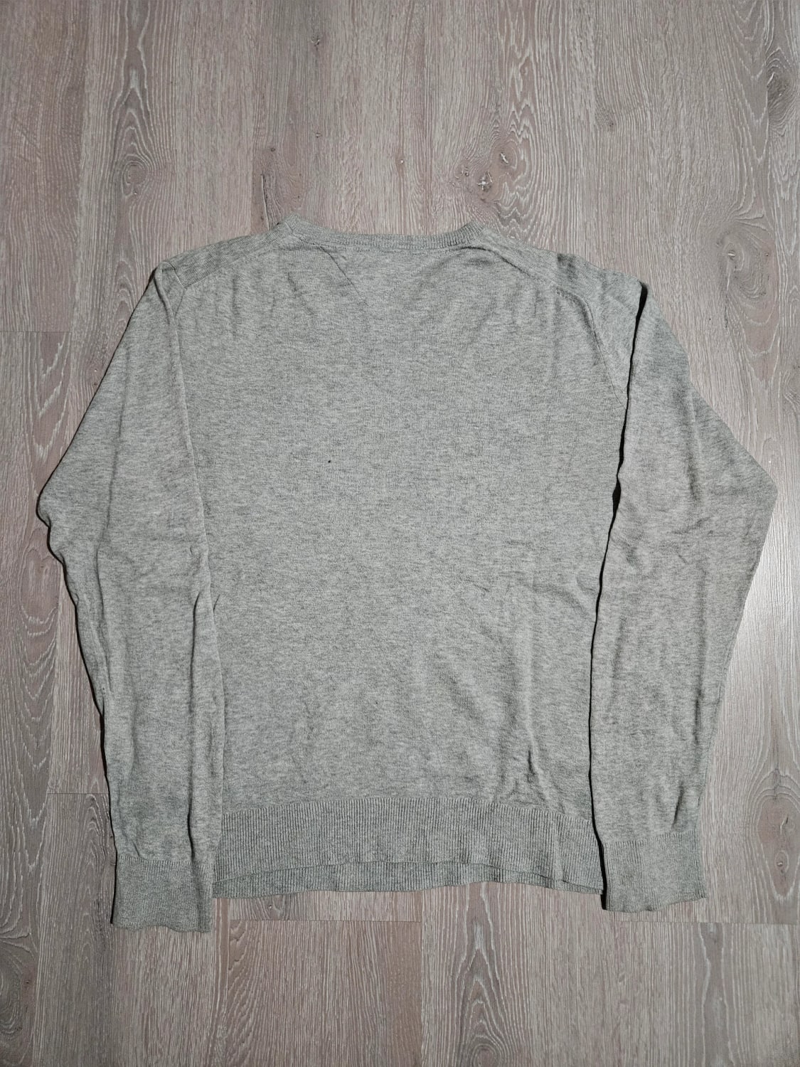 đź›’Pull Tommy Hilfiger Taille Lđź›’