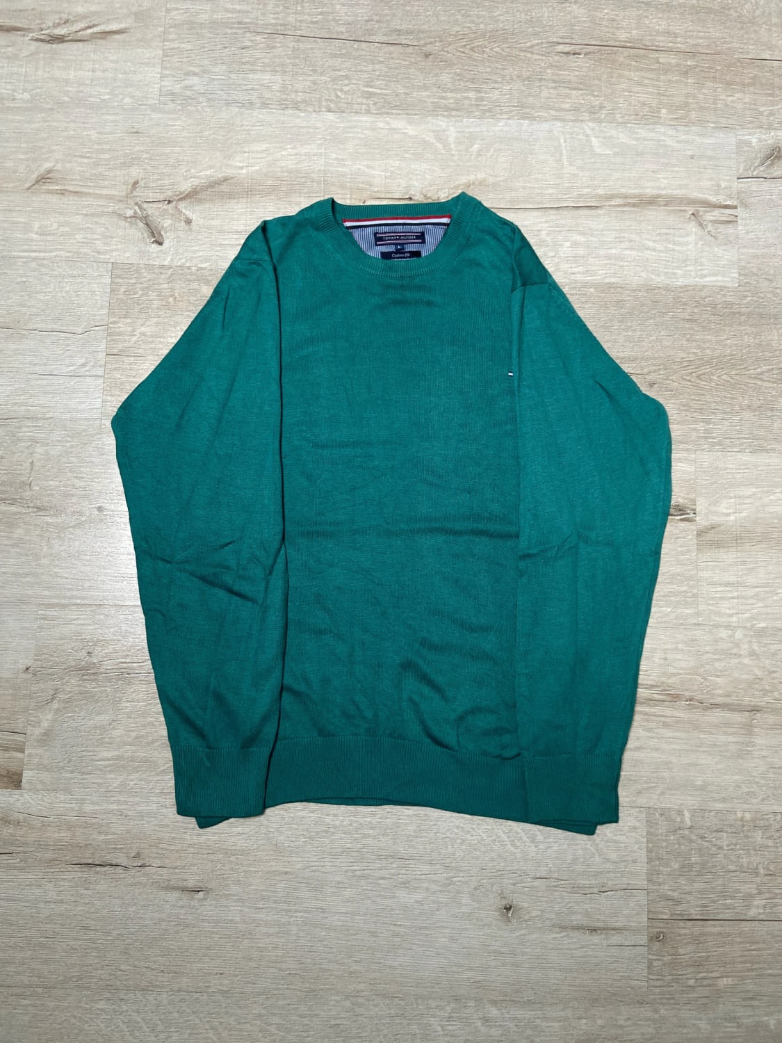 đź›’Pull Tommy Hilfiger Lđź›’