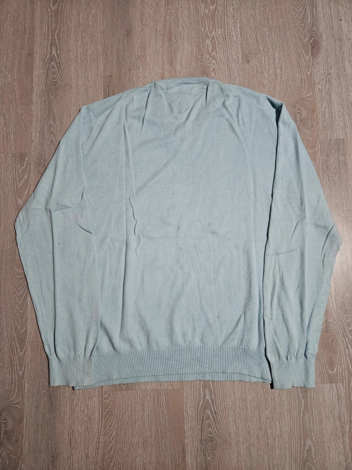 🛒Pull Tommy Hilfiger XL🛒