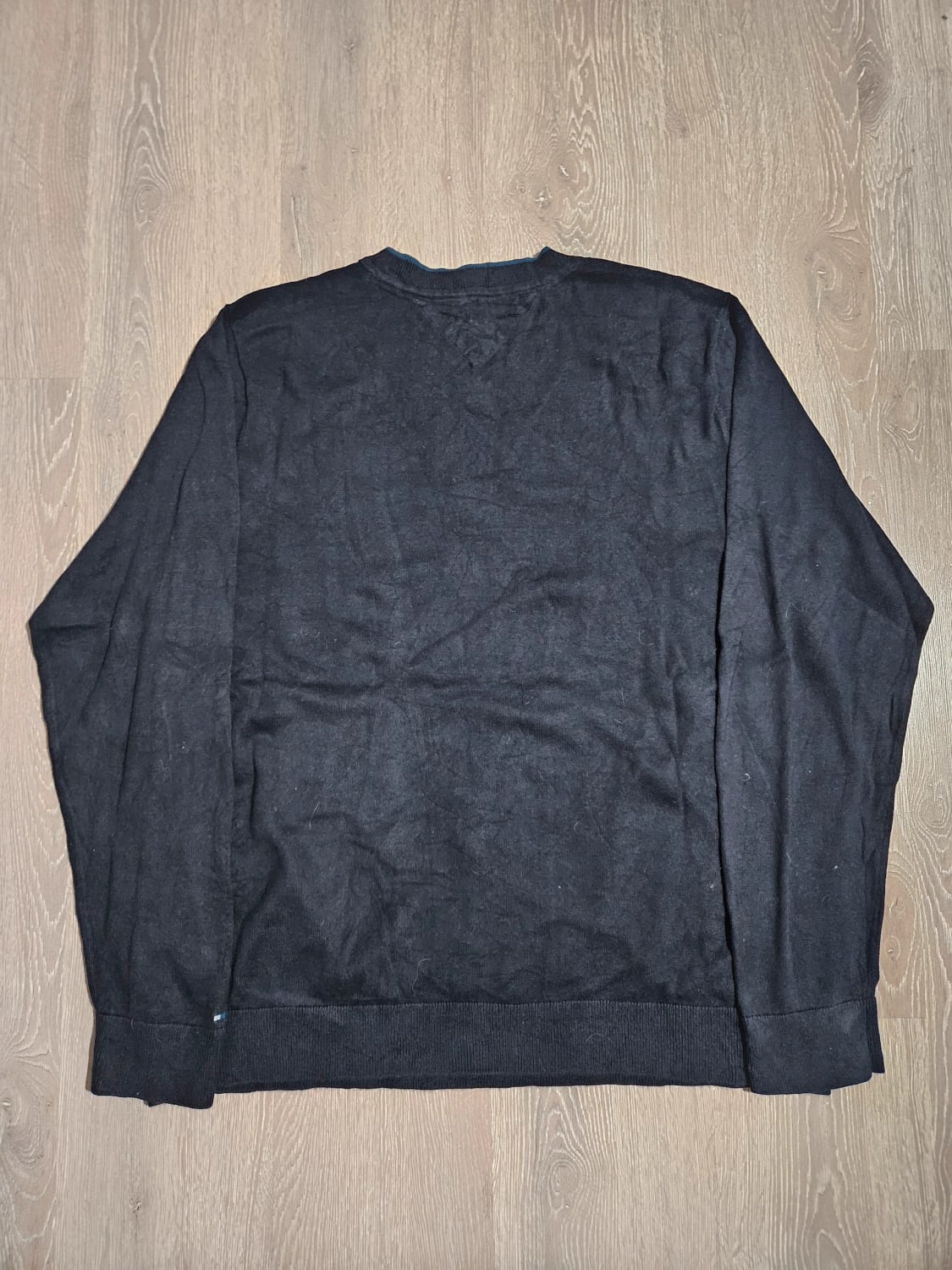 đź›’Pull Tommy Hilfiger XXLđź›’