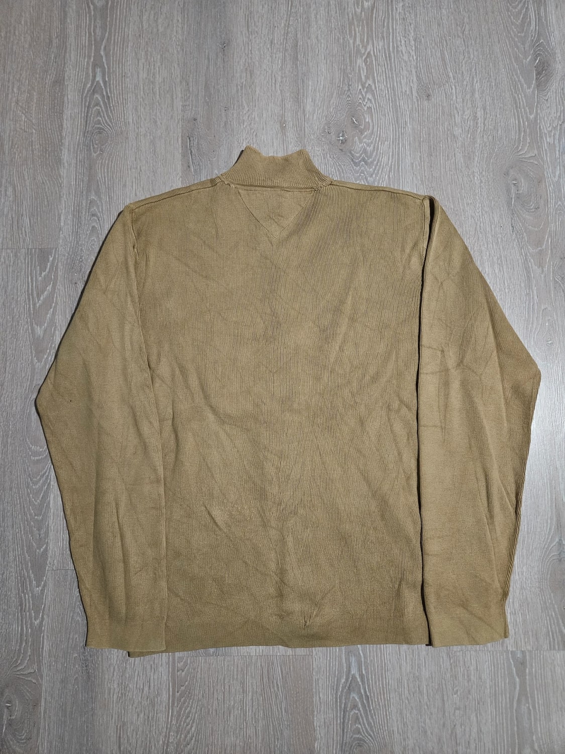 đź›’Pull Tommy Hilfiger Taille Lđź›’