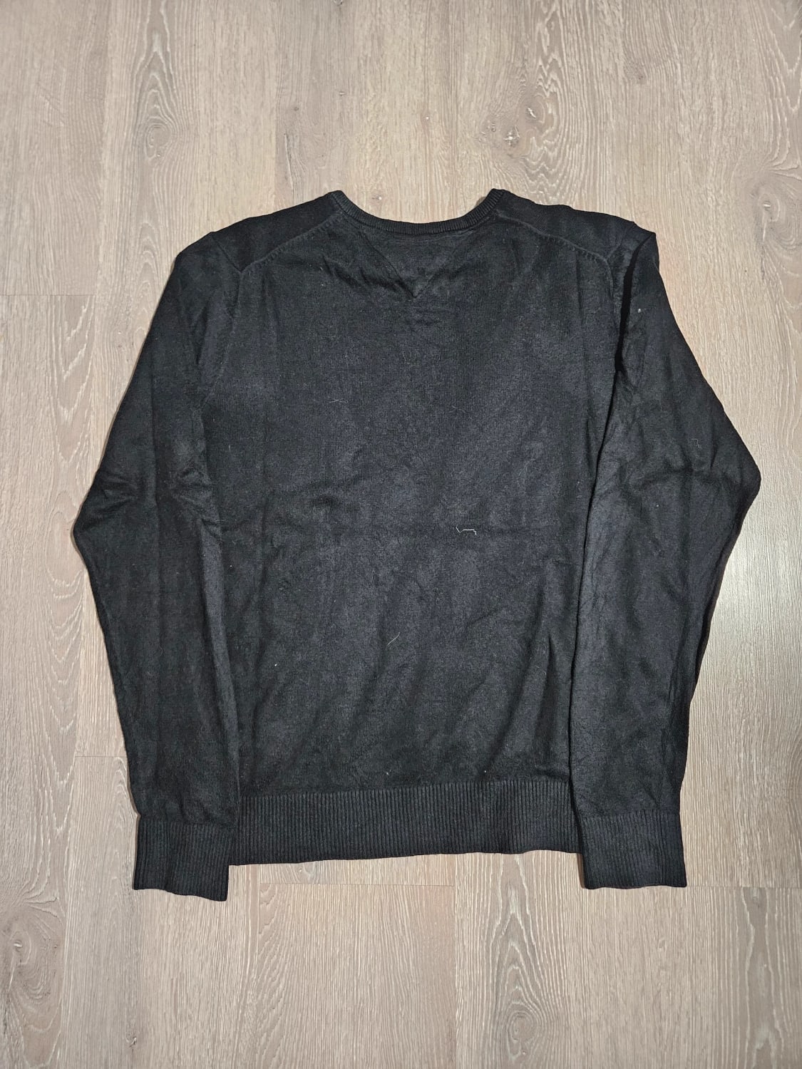 đź›’Pull Tommy Hilfiger Sđź›’