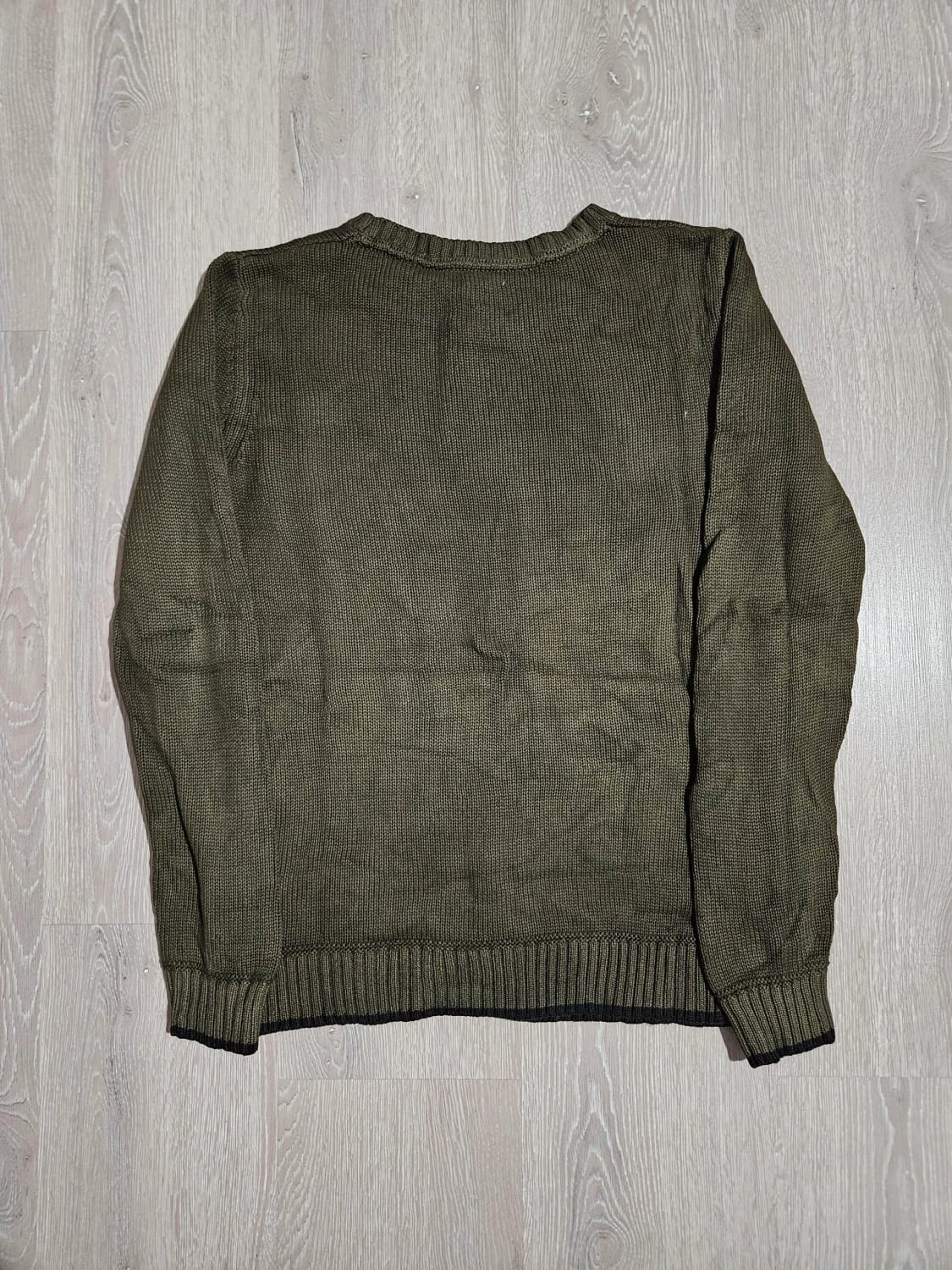 đź›’Pull Tommy Hilfiger Taille Mđź›’