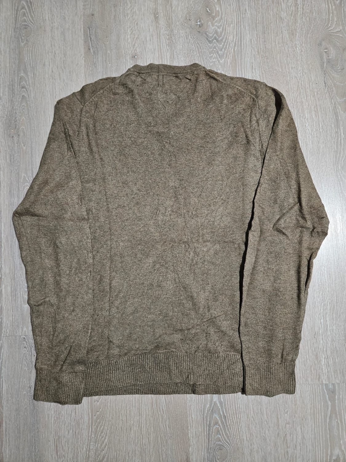 đź›’Pull Tommy Hilfiger Sđź›’