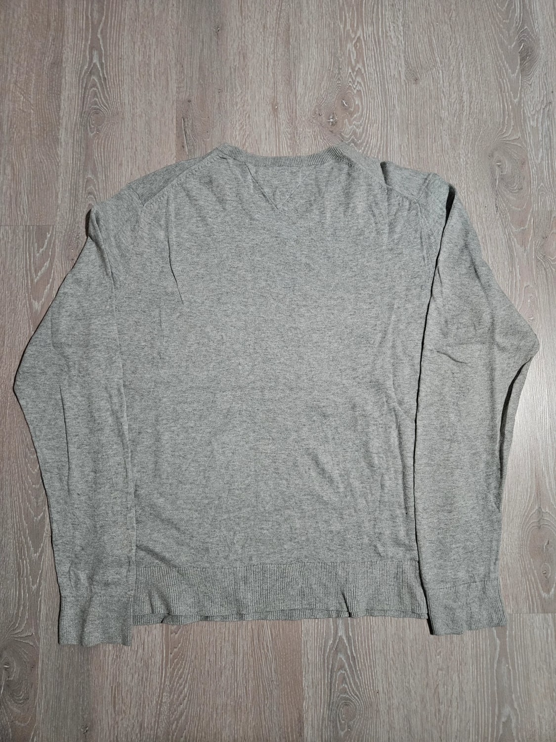 đź›’Pull Tommy Hilfiger XXLđź›’
