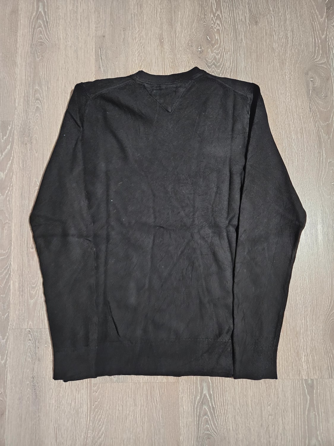đź›’Pull Tommy Hilfiger Taille M đź›’