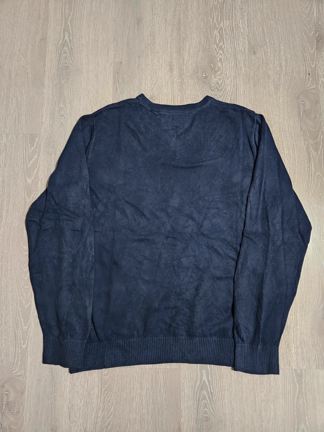 đź›’Pull Tommy Hilfiger Lđź›’