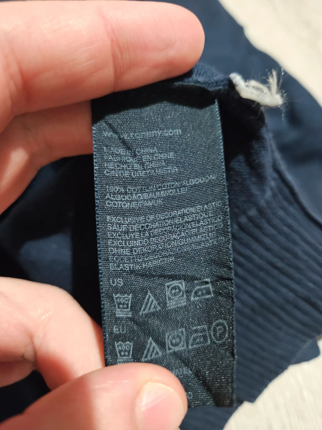 đź›’Pull Tommy Hilfiger Lđź›’