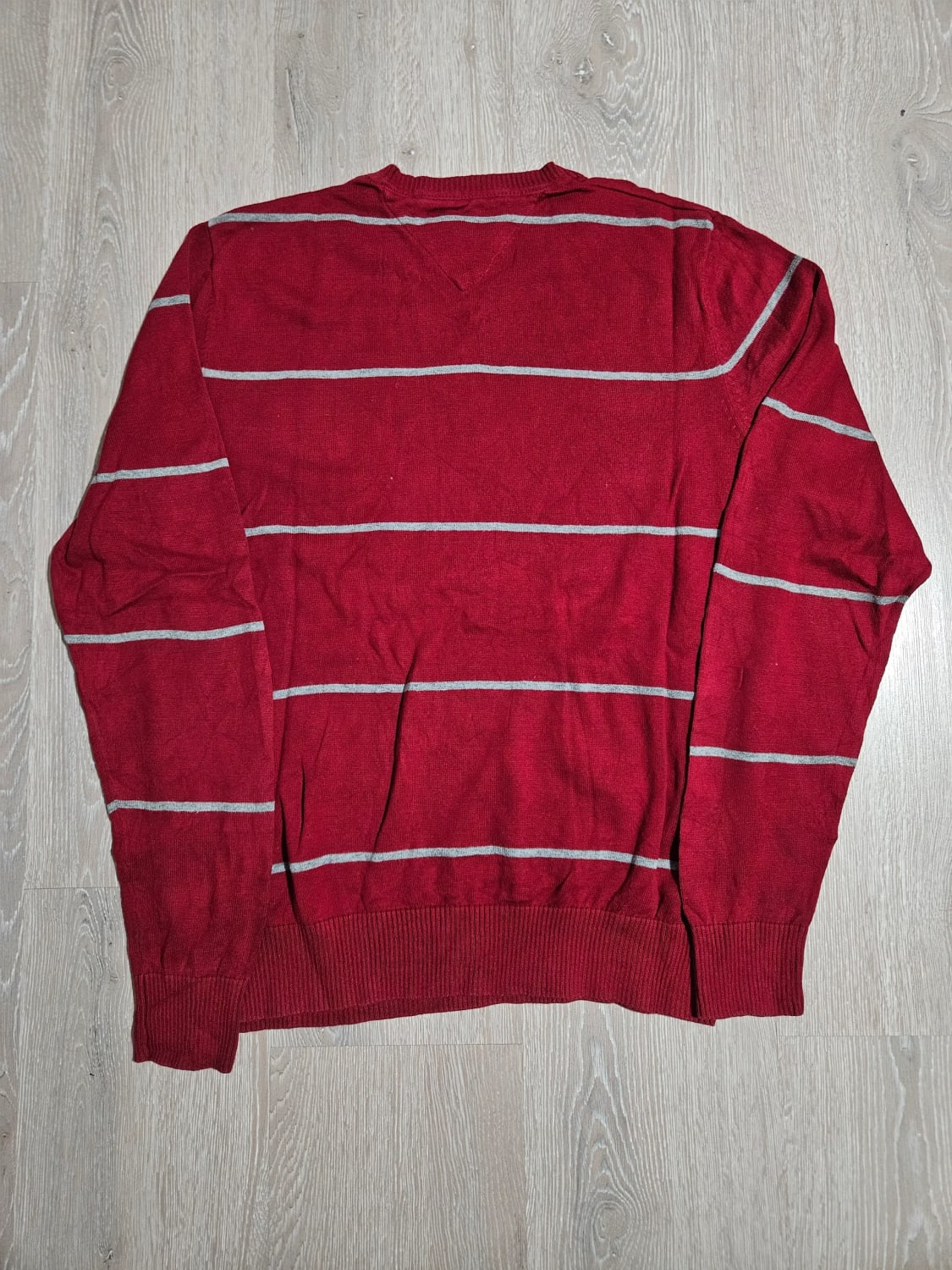đź›’Pull Tommy Hilfiger Sđź›’
