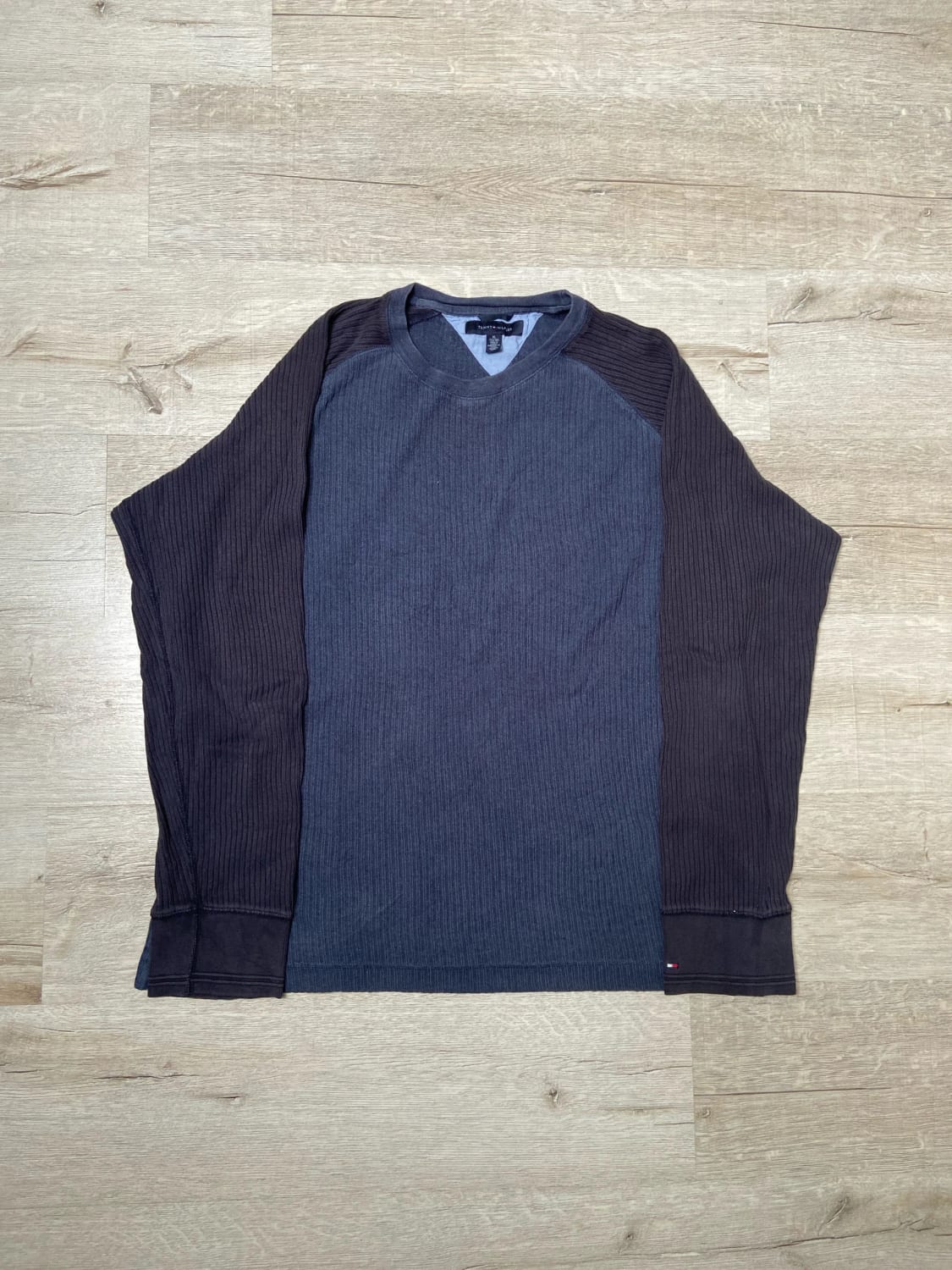 đź›’Pull Tommy Hilfiger XL đź›’