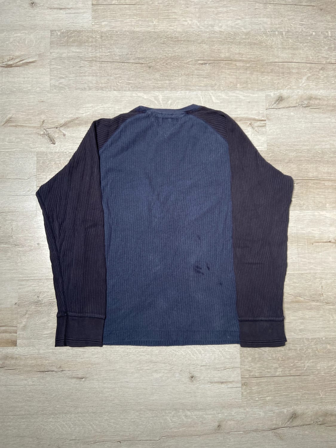 đź›’Pull Tommy Hilfiger XL đź›’
