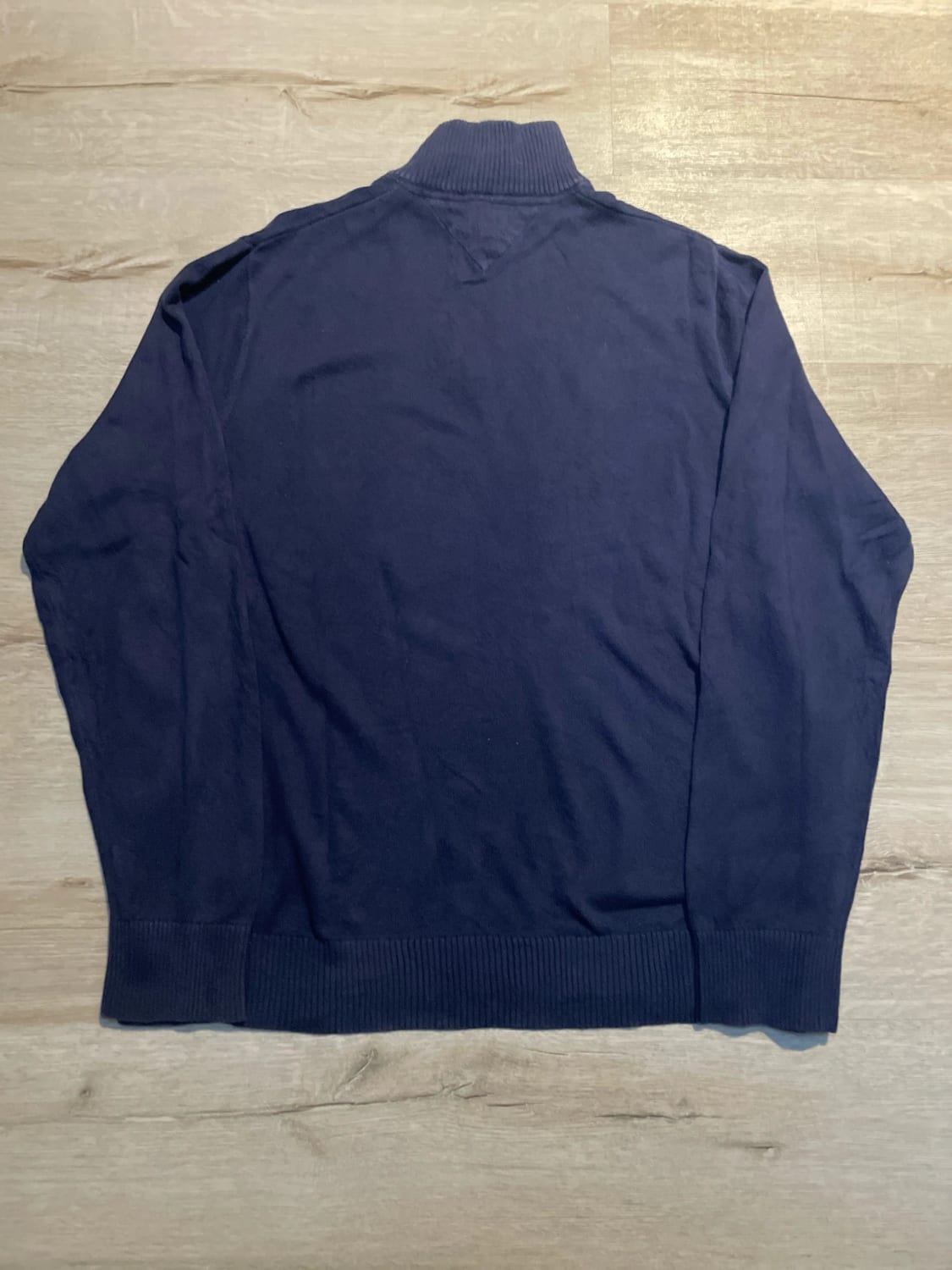 đź›’Pull Tommy Hilfiger XXLđź›’