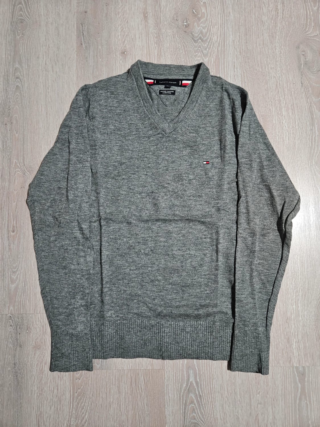 đź›’Pull Tommy Hilfiger Sđź›’