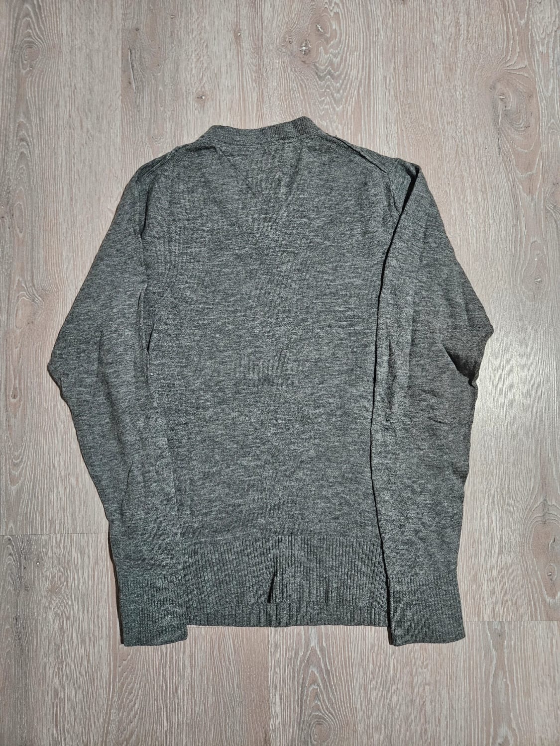 đź›’Pull Tommy Hilfiger Sđź›’