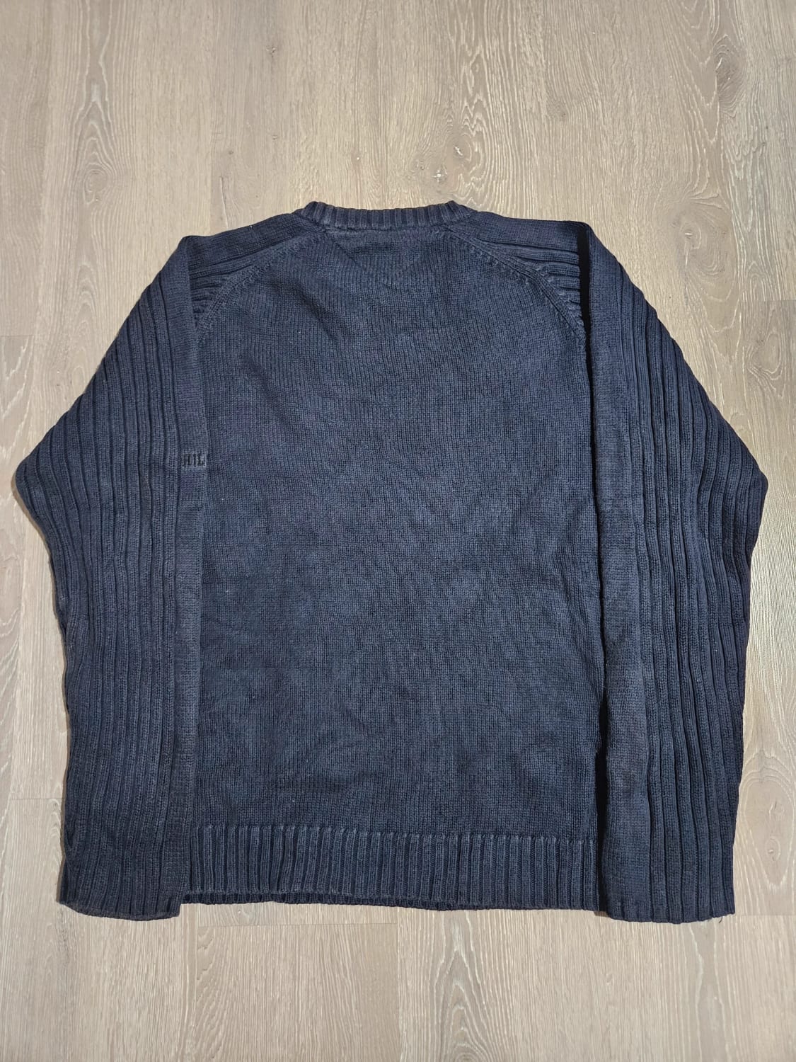 đź›’Pull Tommy Hilfiger Lđź›’