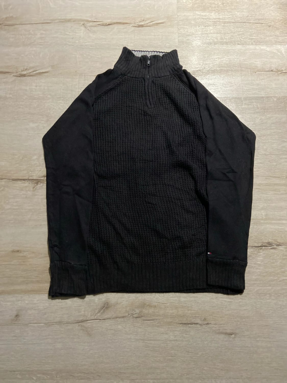 đź›’Pull Tommy Hilfiger XLđź›’