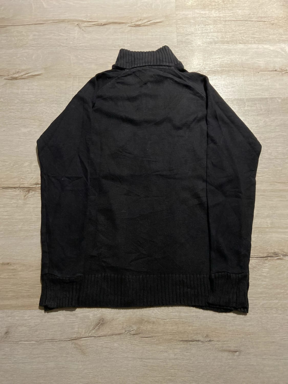 đź›’Pull Tommy Hilfiger XLđź›’