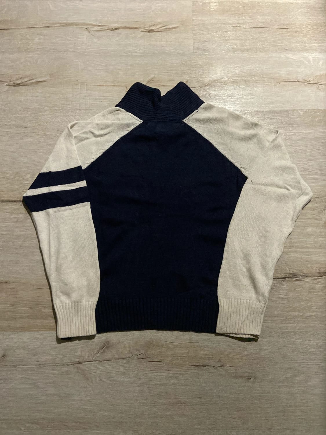 đź›’Pull Tommy Hilfiger Taille Lđź›’