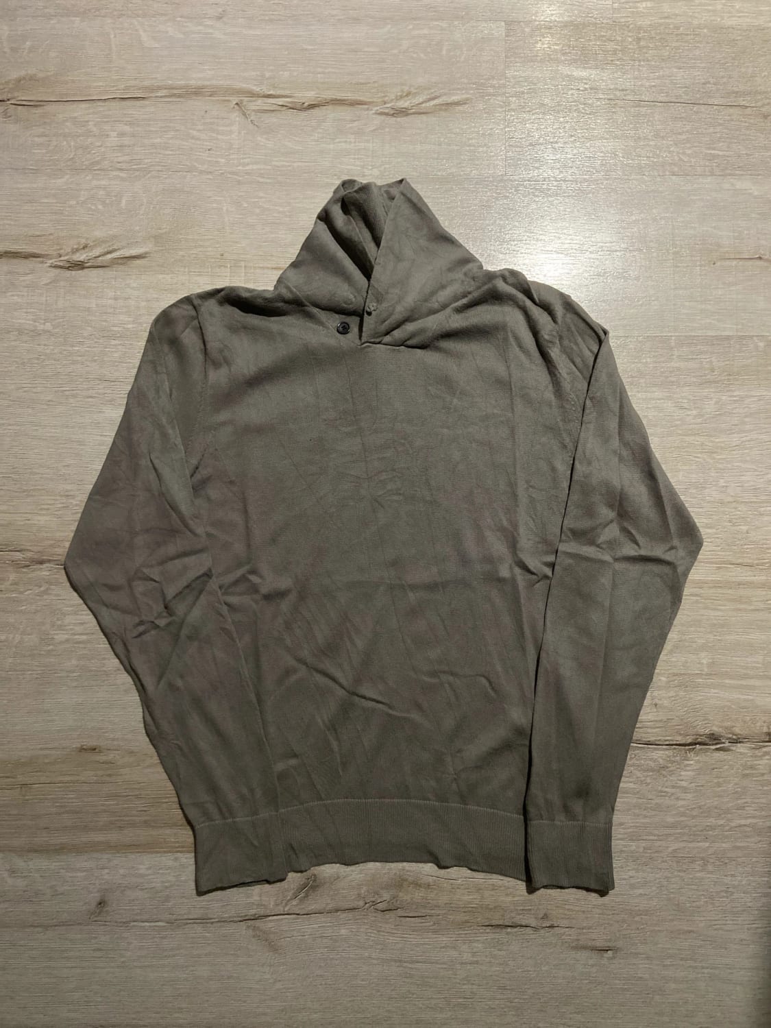 đź›’Pull Tommy Hilfiger Taille Mđź›’