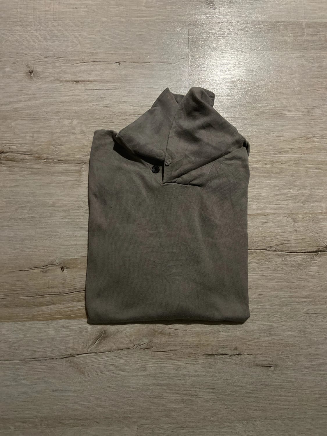 đź›’Pull Tommy Hilfiger Taille Mđź›’