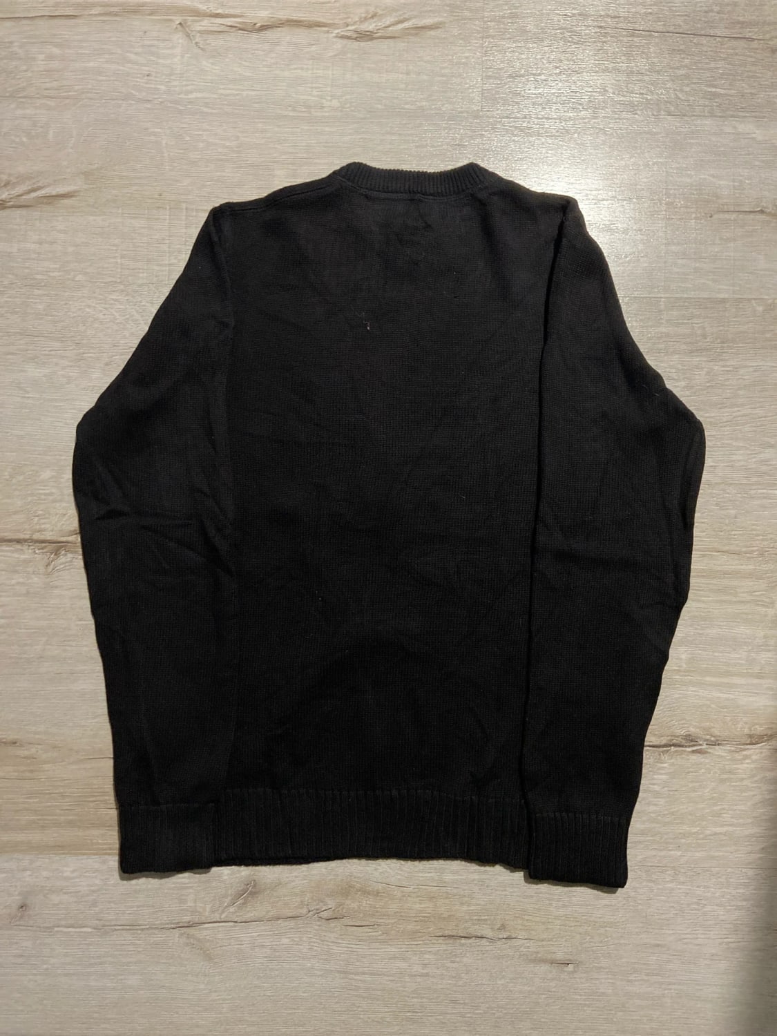 đź›’Pull Tommy Hilfiger Taille Mđź›’
