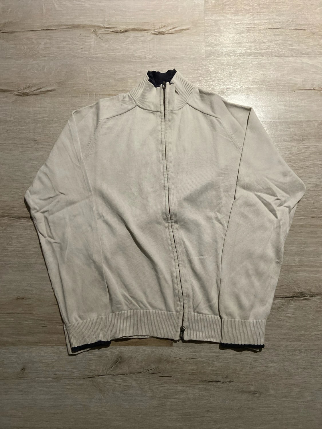 đź›’Pull Tommy Hilfiger Taille Mđź›’