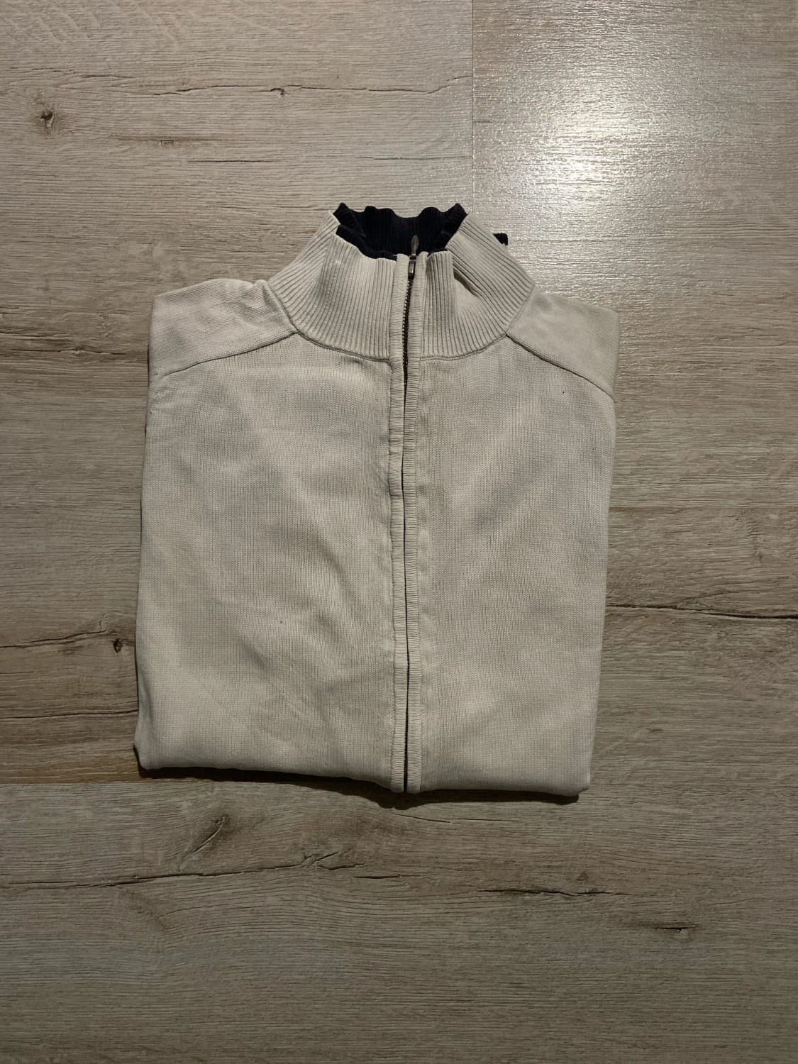 đź›’Pull Tommy Hilfiger Taille Mđź›’
