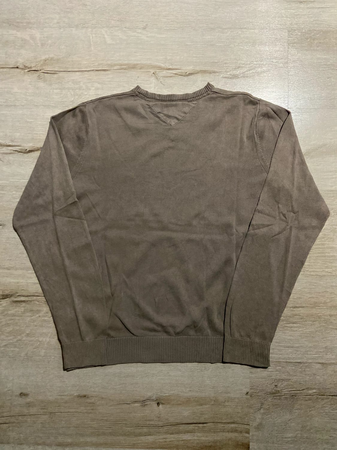đź›’Pull Tommy Hilfiger Taille Mđź›’