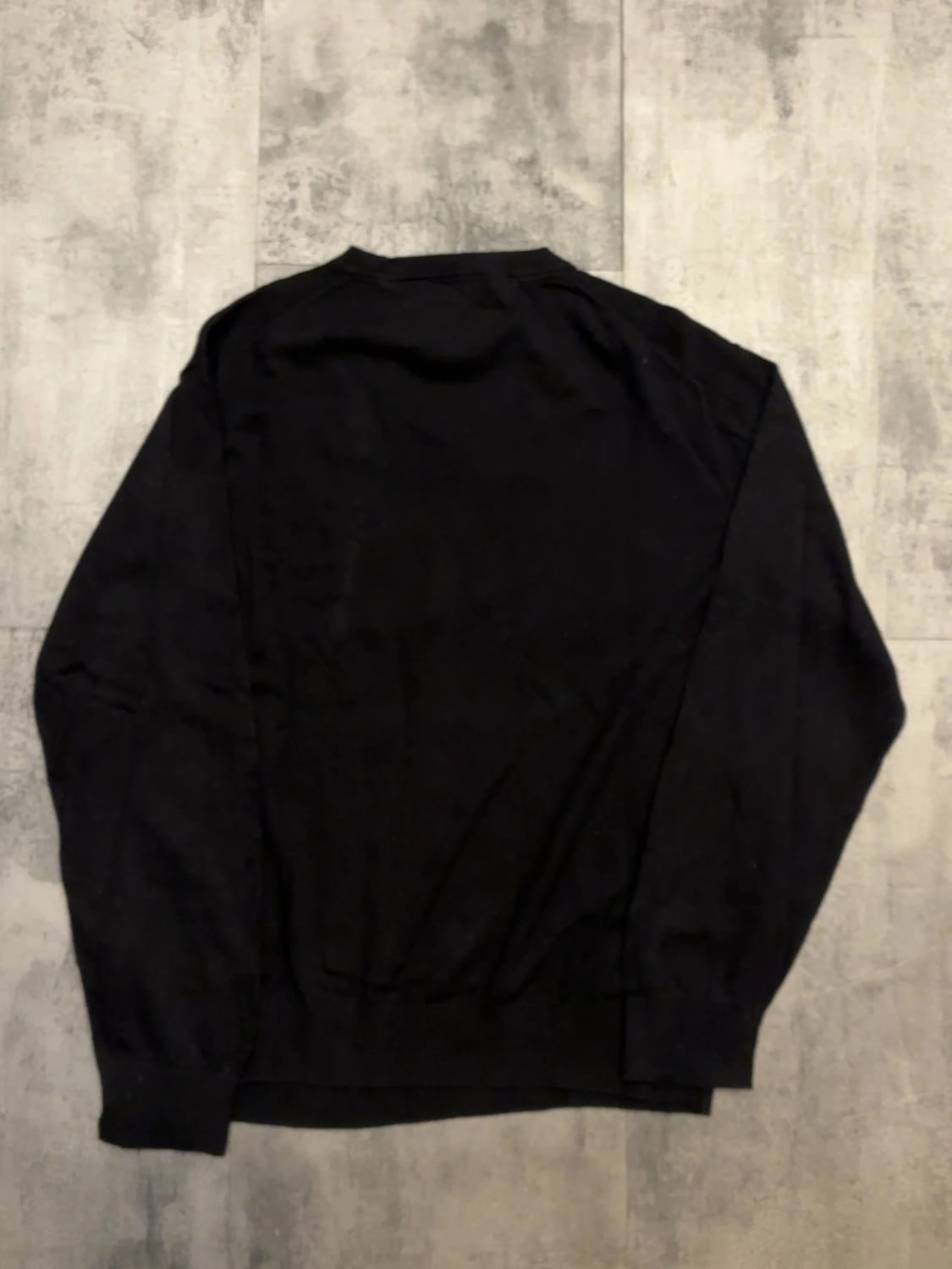 đź›’Pull Tommy Hilfiger XLđź›’
