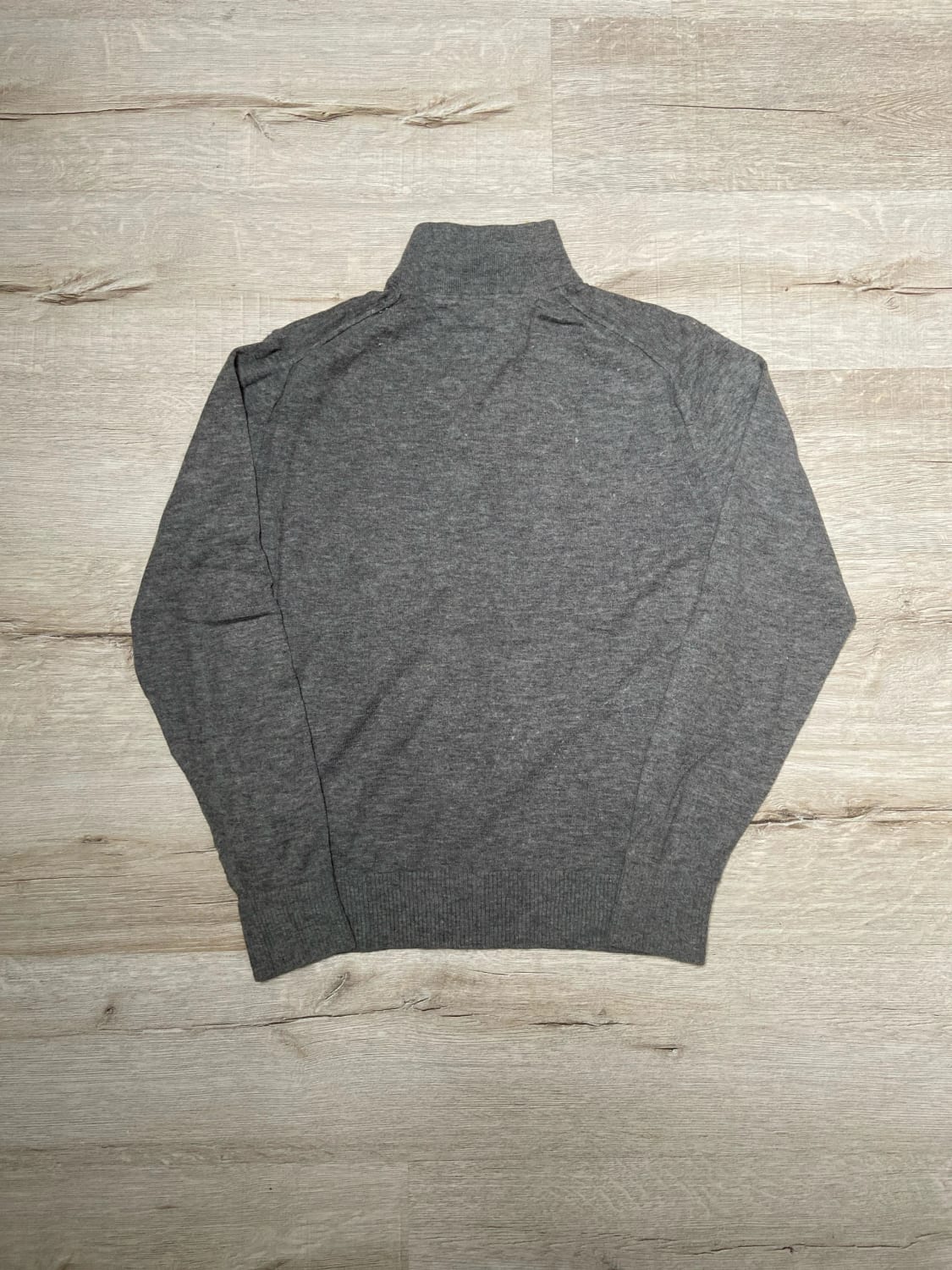 đź›’Pull Tommy Hilfiger XL Grisđź›’