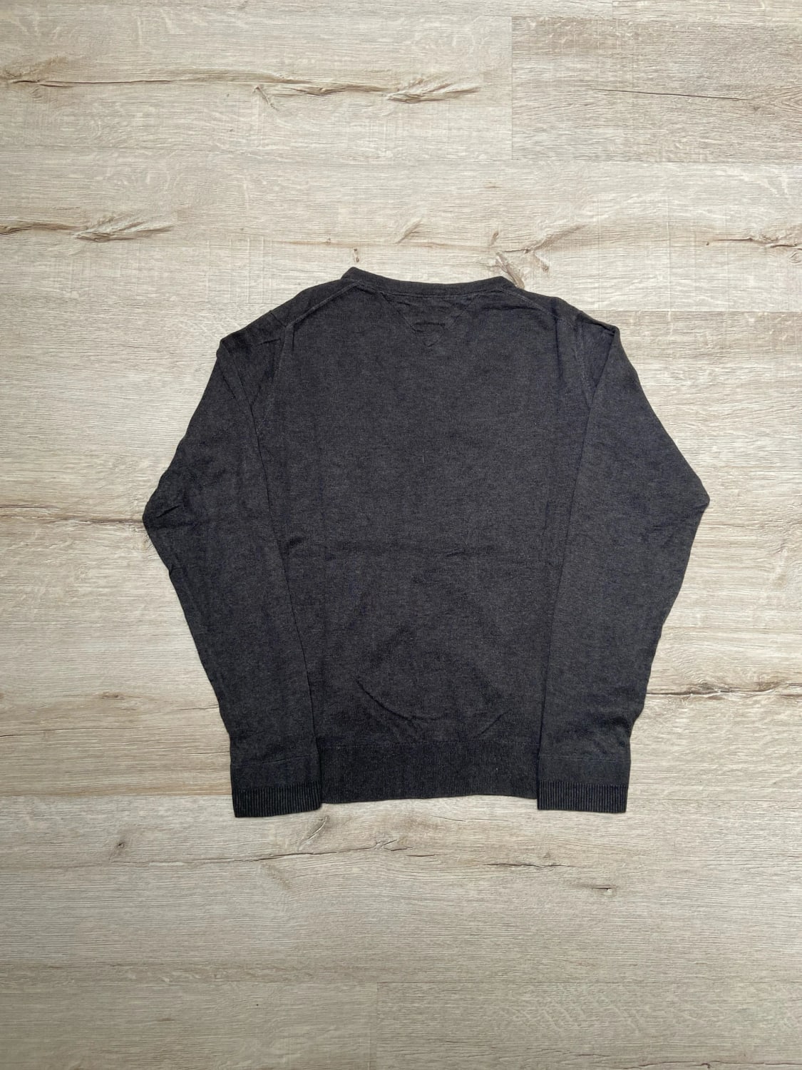 đź›’Pull Tommy Hilfiger Taille Sđź›’