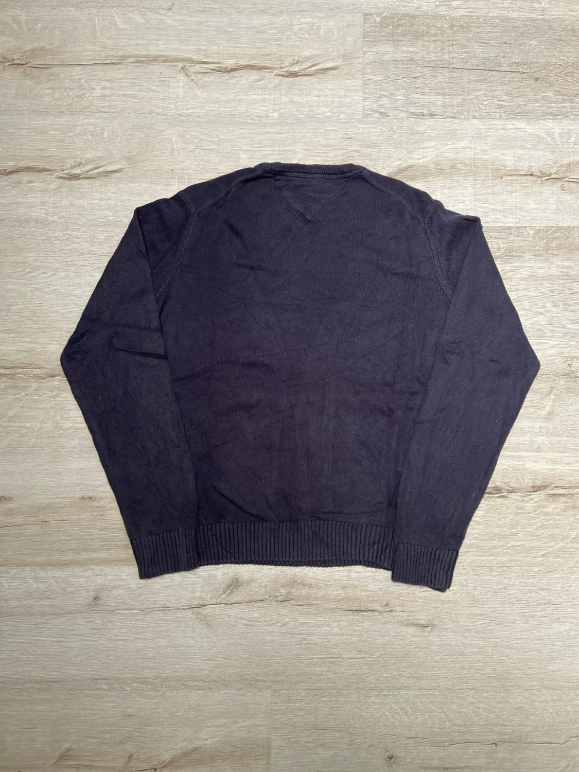 đź›’Pull Tommy Hilfiger L đź›’