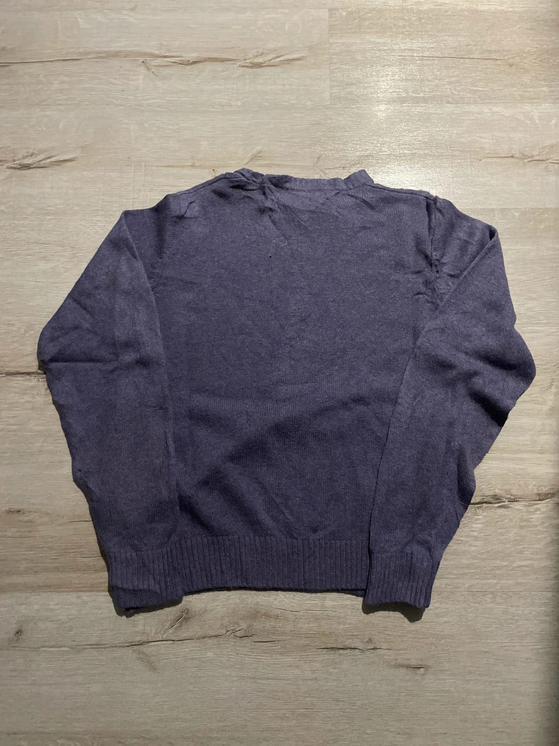 đź›’Pull Tommy Hilfiger Taille Mđź›’